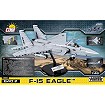 F-15 Eagle™ - fot. 5