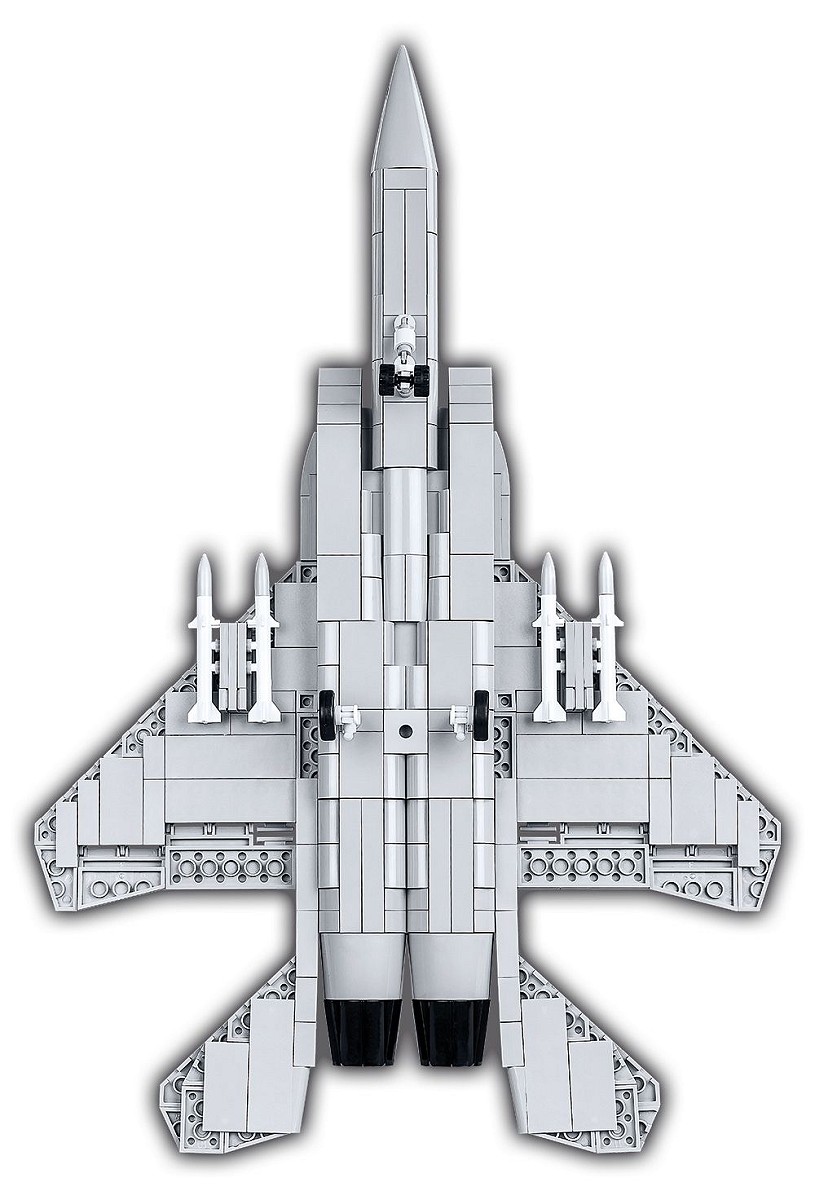 F-15 Eagle™ - fot. 3