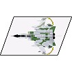 Panavia Tornado GR.1 - fot. 8