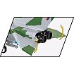 Panavia Tornado GR.1 - fot. 6