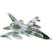 Panavia Tornado GR.1 - fot. 2
