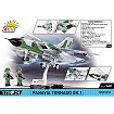 Panavia Tornado GR.1 - fot. 4