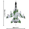 Panavia Tornado GR.1 - fot. 13