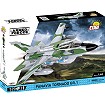 Panavia Tornado GR.1 - fot. 14