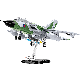 Panavia Tornado GR.1