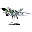 Panavia Tornado GR.1