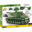 KV-2 - fot. 13