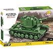KV-2 - fot. 12