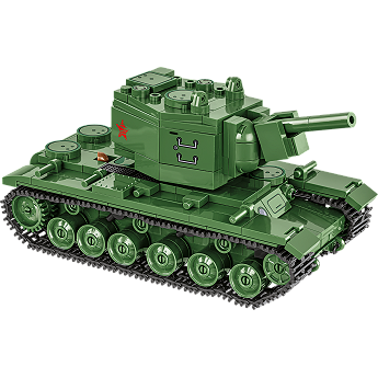 KV-2
