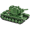 KV-2