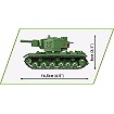 KV-2 - fot. 11