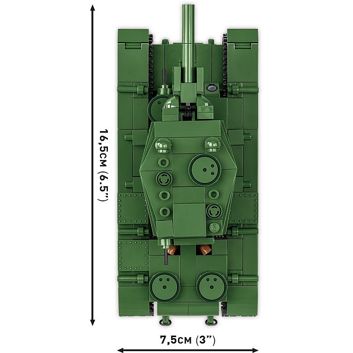 KV-2 - fot. 10