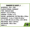 Panzer III Ausf.J - fot. 8