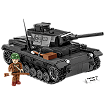 Panzer III Ausf.J