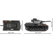 Panzer III Ausf.J - fot. 10