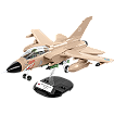 Panavia Tornado GR.1 "MiG Eater"