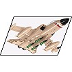 Panavia Tornado GR.1 "MiG Eater" - fot. 6