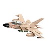 Panavia Tornado GR.1 "MiG Eater" - fot. 2