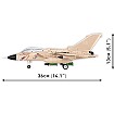 Panavia Tornado GR.1 "MiG Eater" - fot. 10