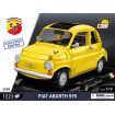 Fiat Abarth 595 - Executive Edition - fot. 5