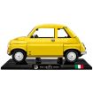 Fiat Abarth 595 - Executive Edition - fot. 3