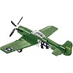 P-51D Mustang™ - fot. 3