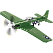 P-51D Mustang™