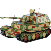 Panzerjäger Tiger (P) Elefant