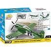 P-51D Mustang™ - fot. 11