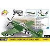 P-51D Mustang™ - fot. 5