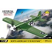 P-51D Mustang™ - fot. 4