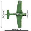 P-51D Mustang™ - fot. 9