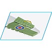 Spitfire Mk. XVI Bubbletop - fot. 5
