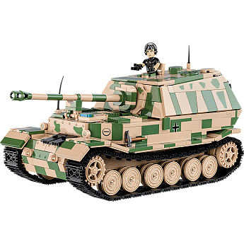 Sd.Kfz. 184 Ferdinand