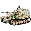 Sd.Kfz. 184 Ferdinand