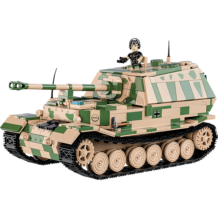 Sd.Kfz. 184 Ferdinand