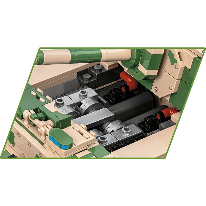 Sd.Kfz. 184 Ferdinand - fot. 7