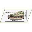 Sd.Kfz. 184 Ferdinand - fot. 12