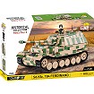 Sd.Kfz. 184 Ferdinand - fot. 13