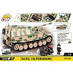 Sd.Kfz. 184 Ferdinand - fot. 4