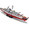 Battleship Bismarck - Executive Edition - fot. 2