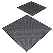 Płytka 16x16 1/3 podstawa - fot. 12