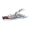 Battleship Bismarck - Executive Edition - fot. 3