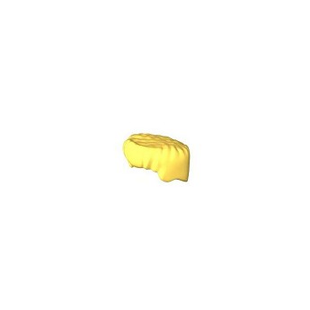 cobi-84301-wlosy-fryzura-wojskowa-abs-ztp.jpg