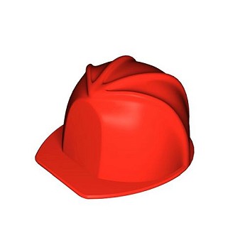 cobi-44448-kask-budowlany-abs-ce-n-kopia-crop.jpg