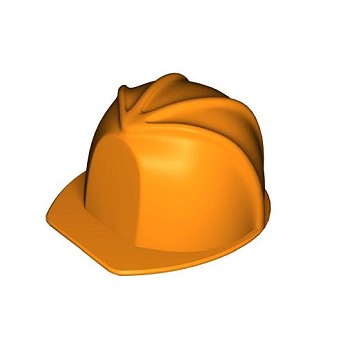 cobi-65711-kask-budowlany-abs-pm-n-kopia-crop.jpg