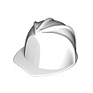 Kask budowlany - fot. 6