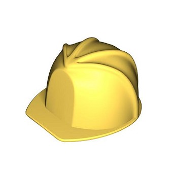 cobi-79041-kask-budowlany-abs-ztp-n-kopia-crop.jpg