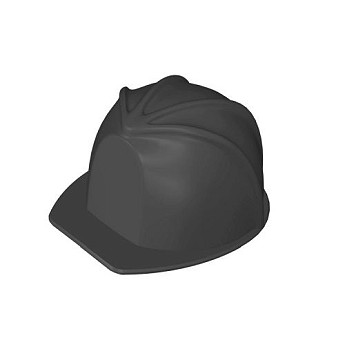 cobi-43365-kask-budowlany-abs-ca-n-kopia-crop.jpg