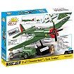 P-47 Thunderbolt & Tank Trailer - Executive Edition - fot. 16